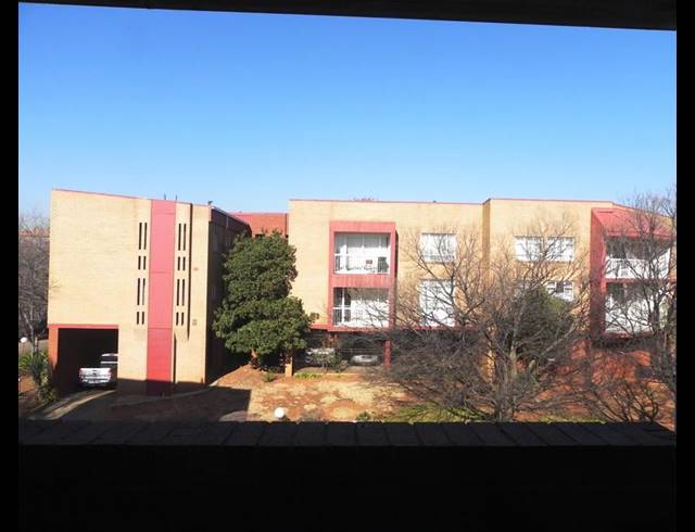 2 BEDROOM PROPERTY TO RENT IN ZWARTKOP